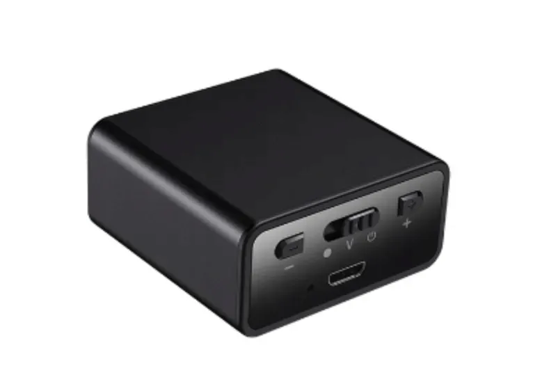 dyktafon-spreest-q65-32gb-stan-nowy
