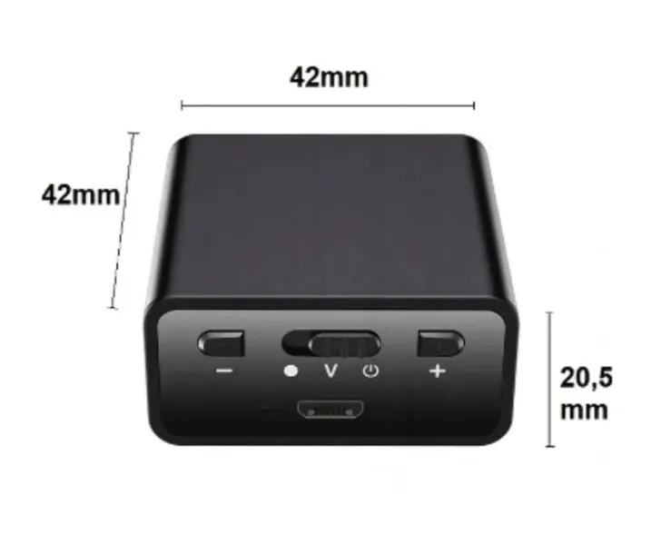 dyktafon-spreest-q65-32gb-kod-producenta-spreest-dyktafon-q65-32gb