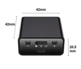 dyktafon-spreest-q65-32gb-kod-producenta-spreest-dyktafon-q65-32gb