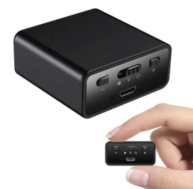 dyktafon-spreest-q65-32gb-model-q65-32gb