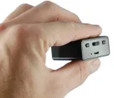 dyktafon-spreest-q65-32gb-kolor-czarny