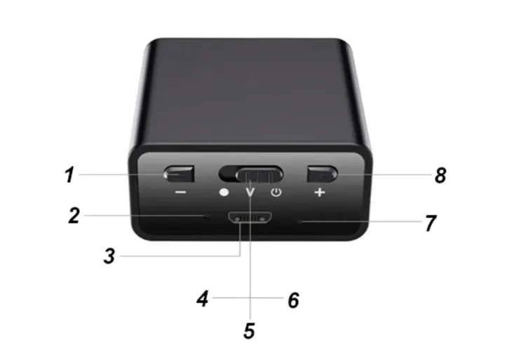 dyktafon-spreest-q65-32gb-zasilanie-akumulatorowe