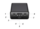 dyktafon-spreest-q65-32gb-zasilanie-akumulatorowe