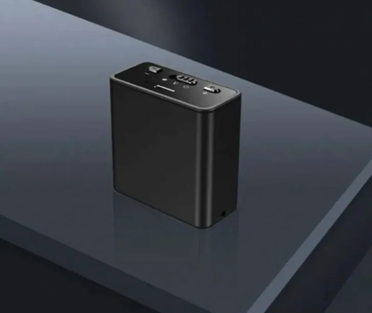 dyktafon-spreest-q65-32gb-wbudowana-pamiec-32-gb