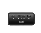 dyktafon-spreest-q65-32gb-mikrofon-monofoniczny
