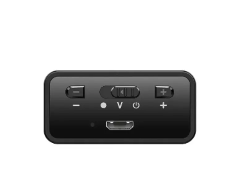 dyktafon-spreest-q65-32gb-stan-nowy