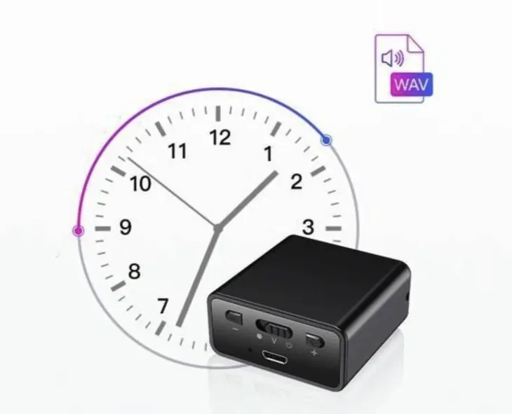 dyktafon-spreest-q65-32gb-czas-nagrywania-185-h
