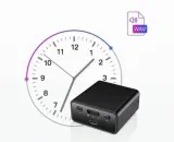 dyktafon-spreest-q65-32gb-czas-nagrywania-185-h