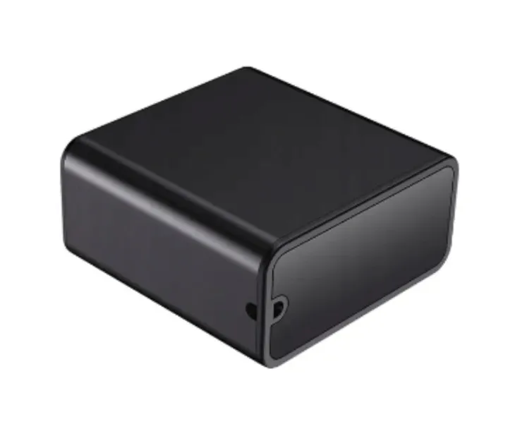 dyktafon-spreest-q65-32gb-zlacza-usb-wyjscie-sluchawkowe