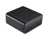 dyktafon-spreest-q65-32gb-zlacza-usb-wyjscie-sluchawkowe