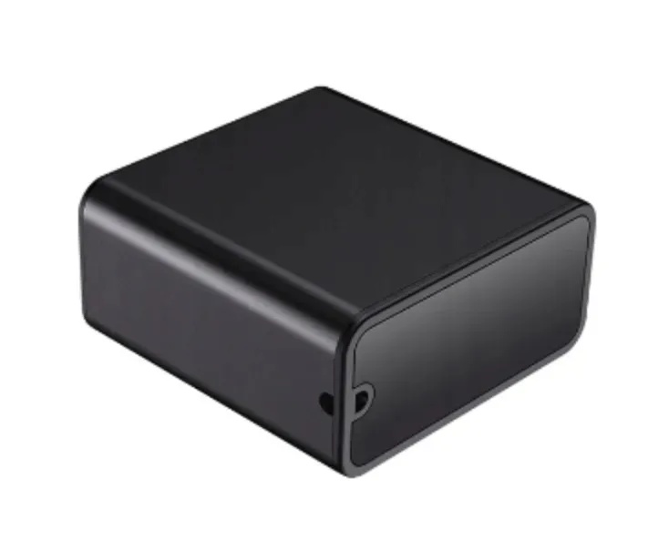 dyktafon-spreest-q65-32gb