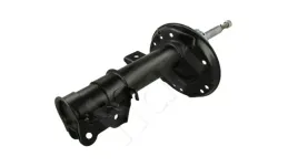 amort-p-fiat-500-07-l-gaz