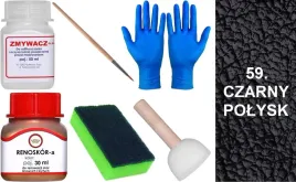 czarny-polysk-59-renoskor-zestaw-do-renowacji-skory-licowej-farba-zmywacz