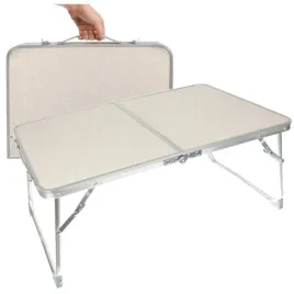 stol-turystyczny-skladany-60-na-biwak-stolik-kempingowy-lekki-walizka-s-