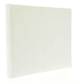 album-na-zdjecia-bialy-32x24-60-stron-czarnych
