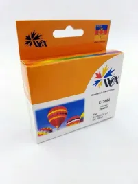 tusz-wox-yellow-epson-t7604-zamiennik-c13t76044010-wox