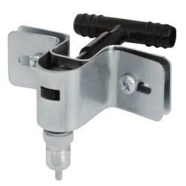 poidlo-kropelkowe-przykrecane-do-klatki-dla-krolikow-z-trojnikiem-10-7