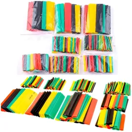 zestaw-rurek-rurki-termokurczliwe-koszulki-rozne-rozmiary-kolory-328szt