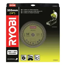 127105-ryobi-tarcza-do-metalu-1-x-355-mm