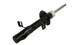 amort-p-fusion-1-41-4tdci-05-p-gaz