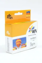 tusz-wox-cyan-epson-378xl-zamiennik-c13t37924010-c13t37824010-wox