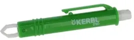 szczypce-do-usuwania-kleszczy-10-cm-kerbl