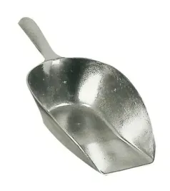 lopatka-do-paszy-aluminium-1600-kg-kerbl