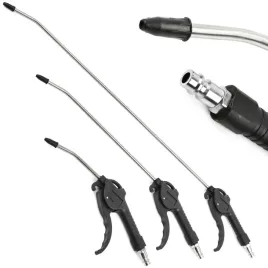 zestaw-3-pistoletow-do-przedmuchiwania-3el-geko-g03127