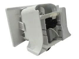 silnik-wentylatora-do-lodowki-indesit-li8-s2efw