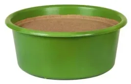 lizawka-dla-konia-delizia-bronchial-miska-6-kg-kerbl