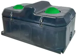 poidlo-niezamarzajace-dwukomorowe-kerbl