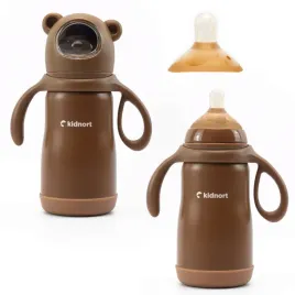 butelka-termos-paere-270ml-brazowa-6m-antykolkowa-stal-bpa-free