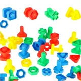 klocki-konstrukcyjne-edukacyjne-sruby-montessori-30-elementow