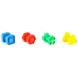 klocki-konstrukcyjne-edukacyjne-sruby-montessori-30-elementow-wiek-dziecka-3-lata
