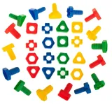 klocki-konstrukcyjne-edukacyjne-sruby-montessori-30-elementow-certyfikaty-opinie-atesty-ce