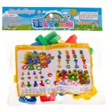 klocki-konstrukcyjne-edukacyjne-sruby-montessori-30-elementow-glebokosc-produktu-7-5-cm