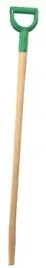 trzonek-do-lopaty-do-zboza-i-sniegu-profilowany-129-cm-kerbl