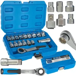zestaw-nasadek-przelotowych-spline-10-24mm-17el-crv-geko-g13552