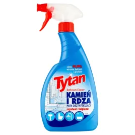 tytan-spray-lazienka-500g-dezynfekcja-i-czystosc-bez-szorowania
