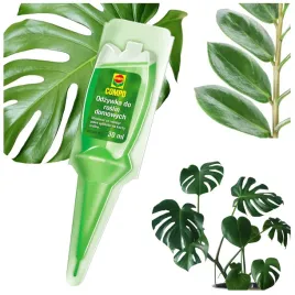 nawoz-odzywka-do-roslin-zielonych-domowych-monstera-dracena-palm-juka-compo