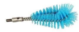 zapasowa-czesc-myjaca-szczotki-podwojnej-kolnierzowa-10-cm