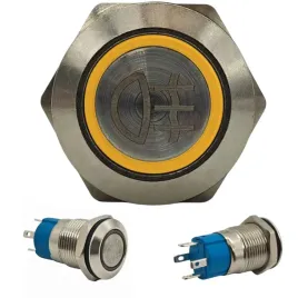 wlacznik-swiatel-przeciwmgielnych-led-12mm-chrom-zatrzaskowy-12v-maly