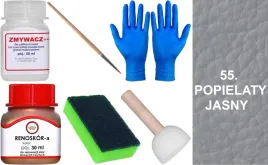 popielaty-jasny-55-renoskor-zestaw-do-renowacji-skory-licowej-farba-zmywacz