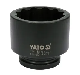 nasadka-udarowa-1-12-katna-85mm-do-piast