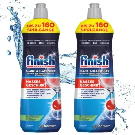 2xnablyszczacz-do-zmywarki-plyn-nablyszczajacy-do-zmywarek-finish-2x800ml