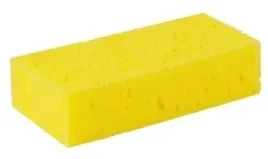 gabka-do-czyszczenia-konia-zolty-covalliero