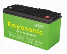 koyosonic-tokarex-akumulator-lfp100-12-lifepo4-100ah-12volt