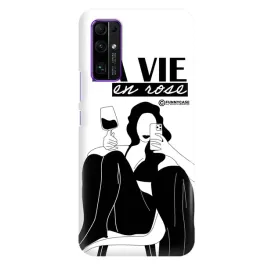 etui-do-huawei-honor-30-case-premium-dla-kobiet-klasyczne-eleganckie-wzory