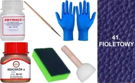 fioletowy-41-renoskor-zestaw-do-renowacji-skory-licowej-farba-zmywacz-gabka