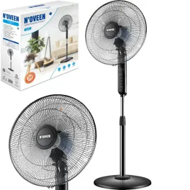 wentylator-podlogowy-stojacy-40-cm-45w-stabilna-podstawa